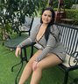 Samita Deep throat - puta in Bangkok Photo 15 of 16