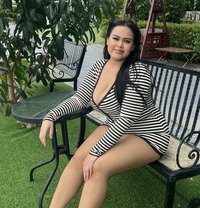 Alice new in Bangkok - escort in Bangkok Photo 15 of 16