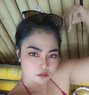 Alice New Lady Good Service - puta in Dubai Photo 1 of 3