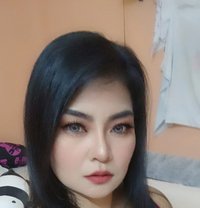 Alice New Lady in al barsha - puta in Dubai