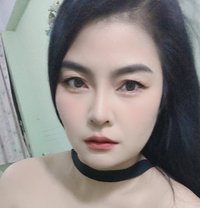 Lita New Lady in al barsha - escort in Dubai