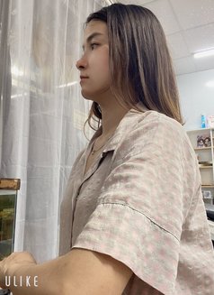 Alice New - escort in Phuket Photo 2 of 2