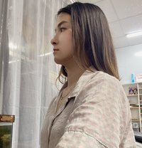 Alice New - escort in Phuket