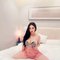 Alice 🇹🇭 New [Professional Massage] - puta in Riyadh Photo 1 of 6