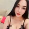 Alice 🇹🇭 New [Professional Massage] - puta in Riyadh Photo 2 of 6