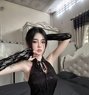 Alice-🦋TOP🦋-RIMMING-CIM--NURU- NUDE - escort in Doha Photo 7 of 9