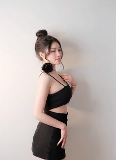 Alice Nguyen - escort in Phu Quoc Photo 1 of 5