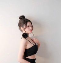 Alice Nguyen - puta in Phu Quoc Photo 1 of 5