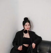 Alice Nguyen - puta in Phu Quoc