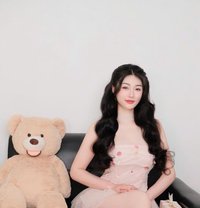 Alice Nguyen - puta in Phu Quoc