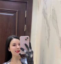 Alice No.8 - escort in Jeddah Photo 4 of 4