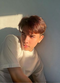 Alice omar big dick and big ass - Male escort in Riyadh Photo 10 of 12