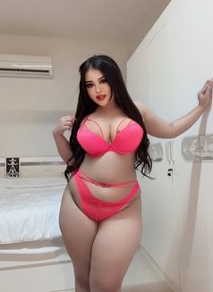 chubby Big boob Queen - escort in Muscat Photo 1 of 26
