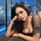 Alice - Transsexual escort in Bangkok Photo 2 of 8