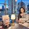 Alice - Transsexual escort in Bangkok Photo 4 of 8