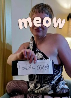 Alice Pearl - escort in Ottawa Photo 5 of 19