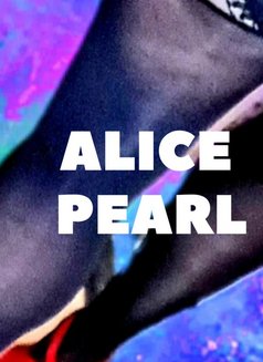Alice Pearl - escort in Ottawa Photo 12 of 19