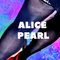 Alice Pearl - puta in Montreal Photo 3 of 19