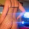 Alice Pearl - puta in Montreal Photo 4 of 16