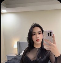 Alice Popper - masseuse in Dammam Photo 11 of 11