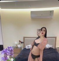 Alice 🇹🇭 - masseuse in Khobar Photo 5 of 7