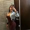 Alice - escort in Kotka