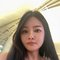 Alice Professional good massage - escort in Dammam