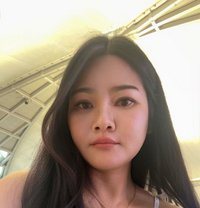Alice Professional good massage - escort in Dammam Photo 7 of 8