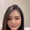 Alice Professional good massage - escort in Khobar