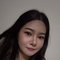 Alice Professional good massage - escort in Dammam