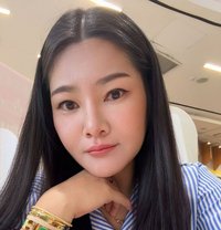 Alice Professional good massage - puta in Khobar Photo 7 of 7