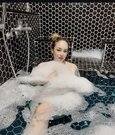 Shacha Vip good massage Thailand🇹🇭 - puta in Al Manama Photo 1 of 3