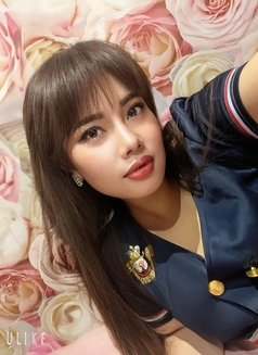 Alice professional massag Thailand🇹🇭 - escort in Pattaya Photo 4 of 4