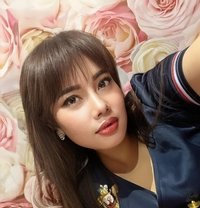 Alice professional massag Thailand🇹🇭 - escort in Pattaya