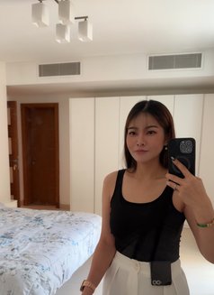 Alice Professional massage - escort in Khobar Photo 9 of 11
