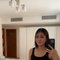 Alice Professional massage - puta in Khobar Photo 2 of 5