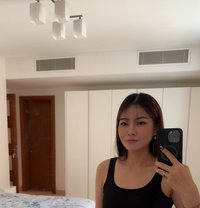 Alice Professional massage - puta in Khobar