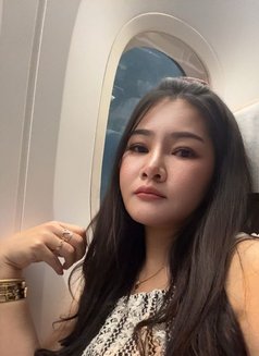 Alice Professional massage from TH - escort in Khobar Photo 7 of 7