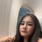 Alice Professional massage from TH - escort in Khobar