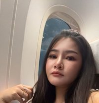 Alice Professional massage from TH - escort in Khobar Photo 7 of 9