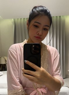 Alice Professional massage from TH - escort in Dammam Photo 10 of 10