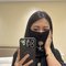 Alice Professional massage from TH - puta in Khobar Photo 3 of 5