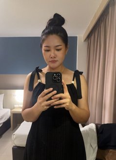 Alice Professional massage from TH - puta in Khobar Photo 4 of 5