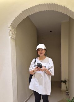 Alice Professional massage from TH - puta in Khobar Photo 6 of 6