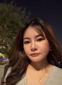 Alice Professional massage - puta in Khobar Photo 4 of 6