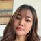 Alice Professional massage - escort in Al Manama Photo 4 of 7