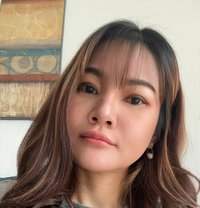 Alice Professional massage - puta in Khobar Photo 5 of 5