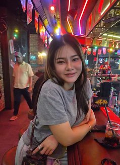 Alice Professional massage - escort in Al Manama Photo 7 of 7