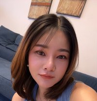 Alice Professional massage - escort in Al Manama