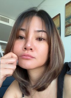 Alice Professional massage - escort in Al Manama Photo 9 of 9